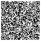 QR code with Broadband Solutions & Testing contacts