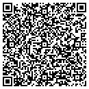 QR code with A & B Convenience contacts