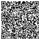 QR code with Darnell Group contacts