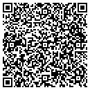 QR code with Glazed Structures Inc contacts