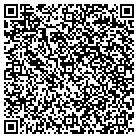 QR code with Tidy Powerwash Service Inc contacts