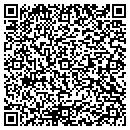 QR code with Mrs Fields Original Cookies contacts