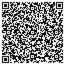 QR code with Npc Colored Sealants contacts