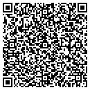 QR code with Roger Heimsoth contacts