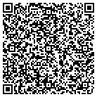 QR code with State Legislators Office contacts