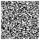 QR code with Red Oaks of Highland Park contacts