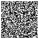 QR code with Leon Witkowski DDS contacts
