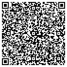 QR code with Yasuda Fire Mar Insur of Amer contacts