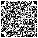 QR code with Kevin Brockwell contacts
