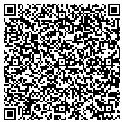 QR code with Mercy Sleep Disorders Lab contacts