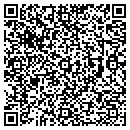 QR code with David Talley contacts