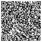 QR code with Arkansas Sheriff Youth contacts
