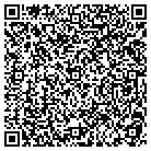 QR code with Essex Home Inspections Inc contacts