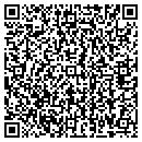QR code with Edward Jones Co contacts