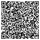QR code with Textile Yarn Co contacts