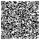 QR code with De Vore Consulting contacts