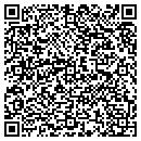 QR code with Darrell's Towing contacts