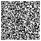 QR code with Blackhawk Machinery Corp contacts