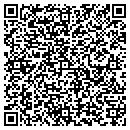QR code with George's Farm Inc contacts