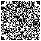 QR code with A Better Resume Service contacts