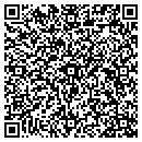 QR code with Beck's Book Store contacts