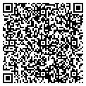 QR code with Ace Hardware contacts