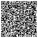 QR code with Unit Office Ajmpu contacts