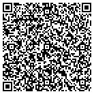 QR code with Lockport Furniture & Uphlstry contacts