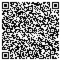 QR code with Olde Tyme Steakhaus contacts