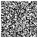 QR code with Bdc Pork Farm contacts