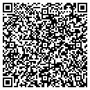 QR code with Office of Unclaimed Property contacts