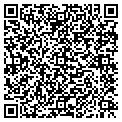 QR code with Janmark contacts