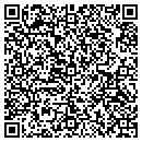 QR code with Enesco Group Inc contacts