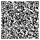 QR code with Marlene's Clip & Curl contacts