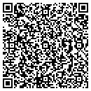 QR code with ADM Growmark contacts