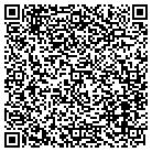 QR code with Kevins Services Inc contacts