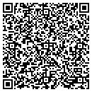 QR code with Faibisoff Jan H contacts