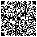 QR code with Alice & Friends Foods Inc contacts
