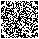 QR code with Salvation Army Golden Diners contacts