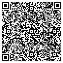 QR code with Blu Fountain Manor contacts