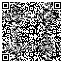 QR code with Bane-Clene Way contacts