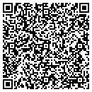 QR code with Sitar's Studios contacts
