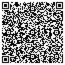 QR code with Lela C Smith contacts
