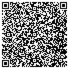 QR code with Spectrum Remodeling contacts