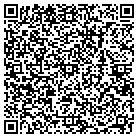 QR code with Clitherow Peterson Inc contacts