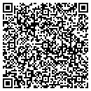 QR code with Kennon's Dairy Bar contacts