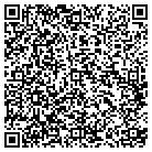 QR code with St Mark's Episcopal Church contacts