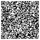 QR code with Grand River Auto Sales contacts