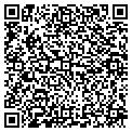 QR code with Halco contacts