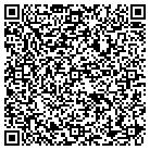 QR code with Paradigm Productions Inc contacts